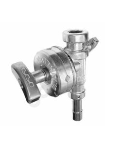 CAMRENT MSE Matthews Jumbo Grip Head Lollipop