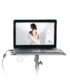 CAMRENT Matthews DIT tray kit table for laptop