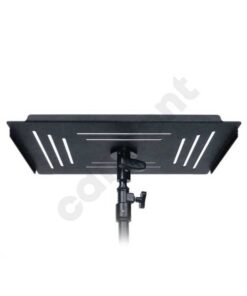 CAMRENT Matthews DIT tray kit table for laptop