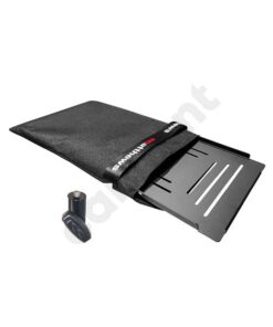 CAMRENT Matthews DIT tray kit table for laptop