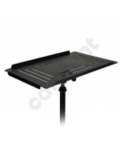 CAMRENT Matthews DIT tray kit table for laptop