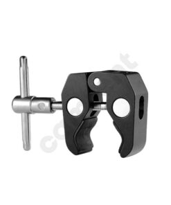 CAMRENT Mini Super Clamp