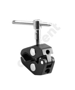 CAMRENT Mini Super Clamp