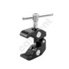 CAMRENT Mini Super Clamp