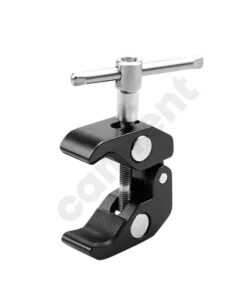CAMRENT Mini Super Clamp