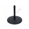 Microphone Mini Table Stand