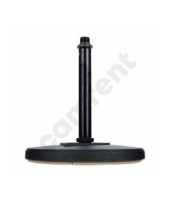 Microphone Mini Table Stand