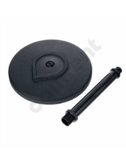 Microphone Mini Table Stand