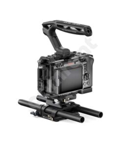CAMRENT Sony FX3 Tilta Cage