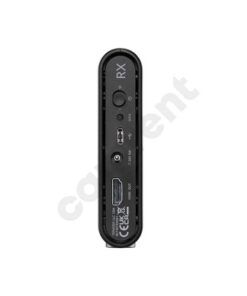 CAMRENT Teradek Ace 750 HDMI Video Transmission Receiver RX