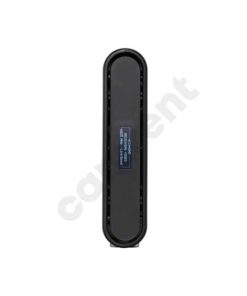 CAMRENT Teradek Ace 750 HDMI Video Transmission Receiver RX