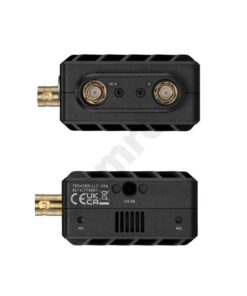 CAMRENT Teradek BOLT 6 750 SDI HDMI Video Transmission TX Module
