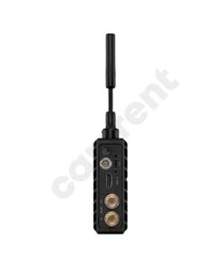 CAMRENT Teradek BOLT 6 750 SDI HDMI Video Transmission TX Module