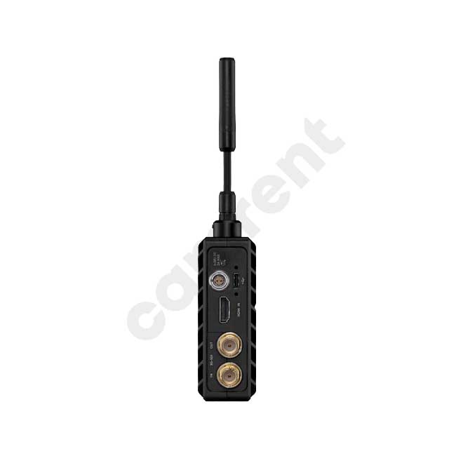 CAMRENT Teradek BOLT 6 750 SDI HDMI Video Transmission TX Module