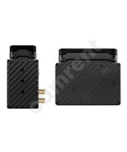 CAMRENT Teradek BOLT 6 750 SDI HDMI Video Transmission TX RX