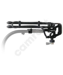 CAMRENT blkbrd mantis w easyrig to rent