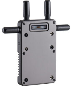 DJI Ronin 4D TX2 Video Transmitter