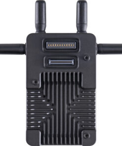 DJI Ronin 4D TX2 Video Transmitter