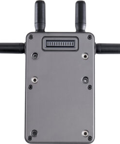 DJI Ronin 4D TX2 Video Transmitter