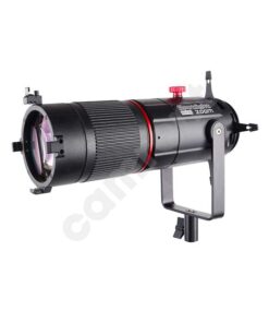 CAMRENT Aputure zoom mini spotlight for Aputure Lightstorm 60d & 60x