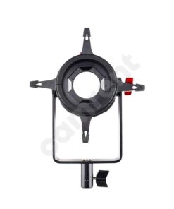 CAMRENT Aputure zoom mini spotlight for Aputure Lightstorm 60d & 60x