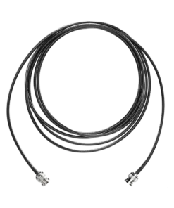 CAMRENT SDI BNC Cable