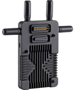 DJI Ronin 4D TX2 Video Transmitter
