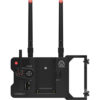 CAMRENT Atomos Connect