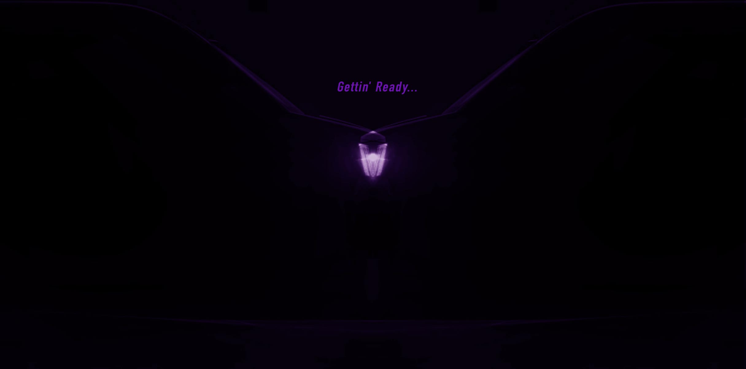 CAMRENT web header Gettin Ready MYH