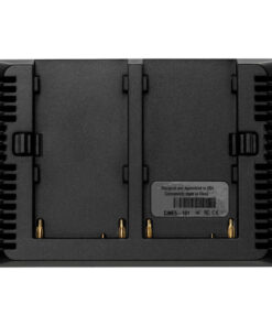 CAMRENT SmallHD Cine5 Monitor to rent