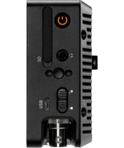 CAMRENT SmallHD Cine5 Monitor to rent