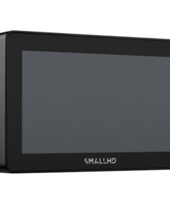 CAMRENT SmallHD Cine5 Monitor to rent