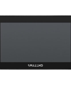 CAMRENT SmallHD Cine5 Monitor to rent