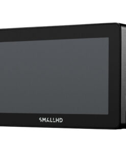 CAMRENT SmallHD Cine5 Monitor to rent