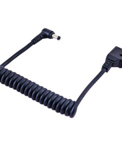 Aputure Storm 80c kit 3x