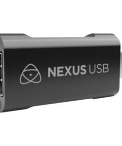 CAMRENT Atomos Nexus HDMI to USB converter