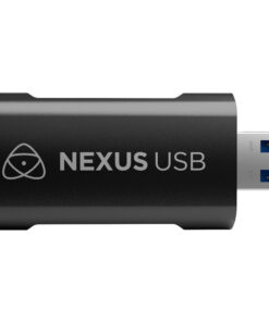 CAMRENT Atomos Nexus HDMI to USB converter