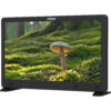 CAMRENT OSEE Mega 22s Monitor