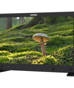 CAMRENT OSEE Mega 22s Monitor