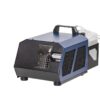 CAMRENT Unique2.1 Hazer 1500w