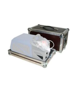 CAMRENT Unique2.1 Hazer 1500w