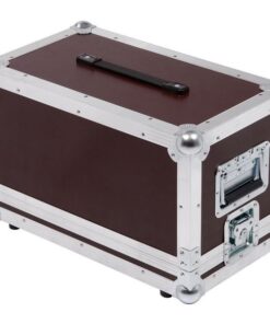 CAMRENT Unique2.1 Hazer 1500w