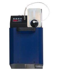 CAMRENT Unique2.1 Hazer 1500w