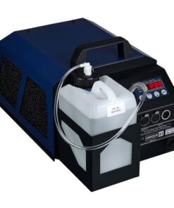 CAMRENT Unique2.1 Hazer 1500w