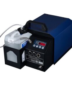 CAMRENT Unique2.1 Hazer 1500w