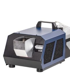 CAMRENT Unique2.1 Hazer 1500w