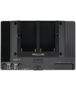 CAMRENT SmallHD Indie7 Monitor