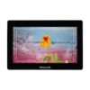 CAMRENT SmallHD Indie7 Monitor