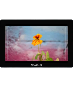 CAMRENT SmallHD Indie7 Monitor