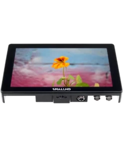 CAMRENT SmallHD Indie7 Monitor